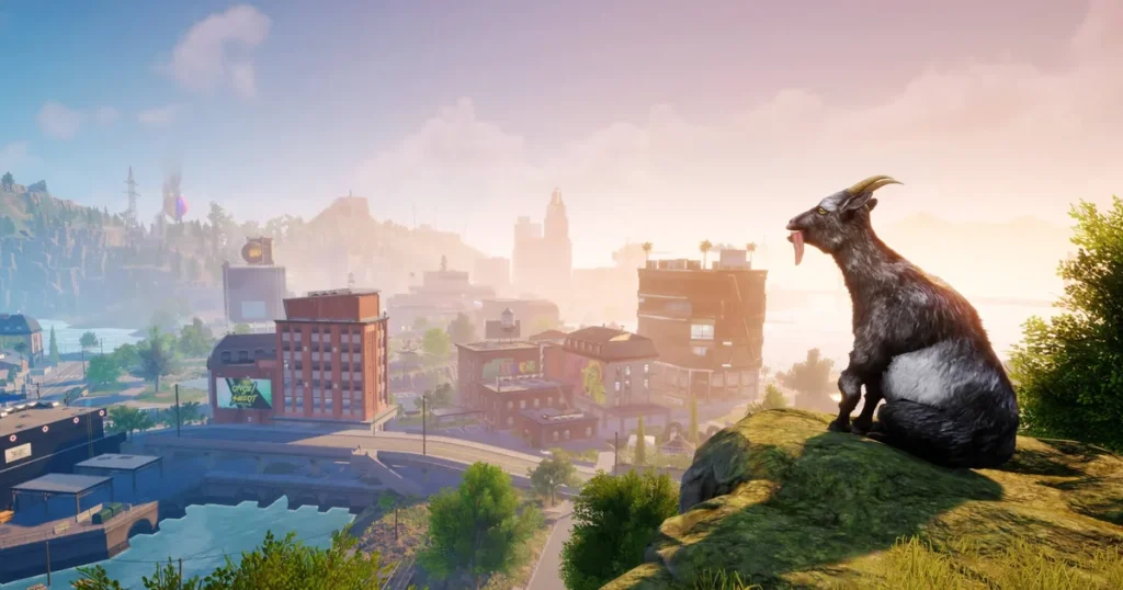 Mobile-focused studio Coffee Stain Malmö shuts down Mobile-focused studio Coffee Stain Malmö shuts down