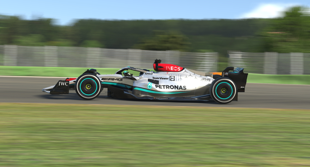 Most Realistic Driving Sims Ranked