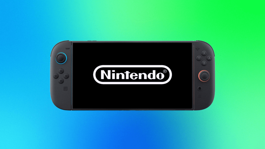 Nintendo Switch 2 Reportedly Getting Remake of One of the Best PS3 and Xbox 360 Games