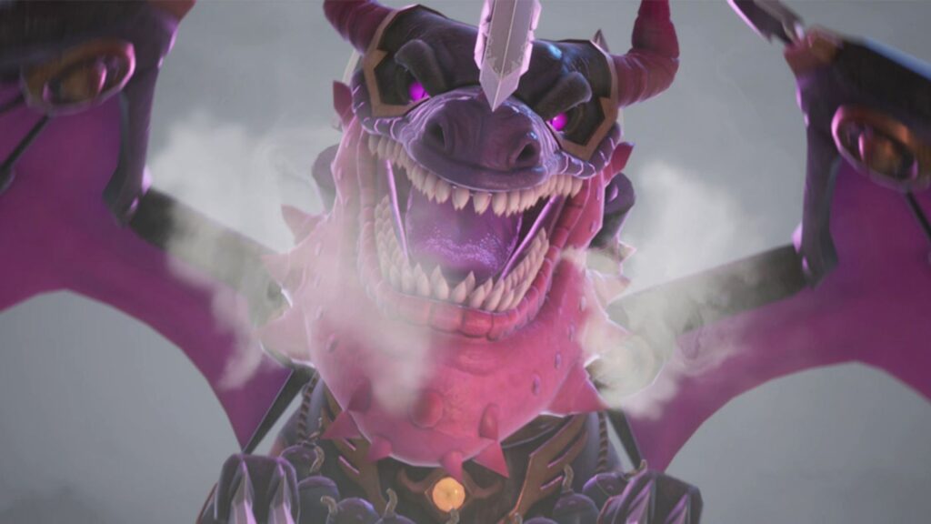 One of 2025’s Best New RPGs Is Getting a Mobile Version Later This Year