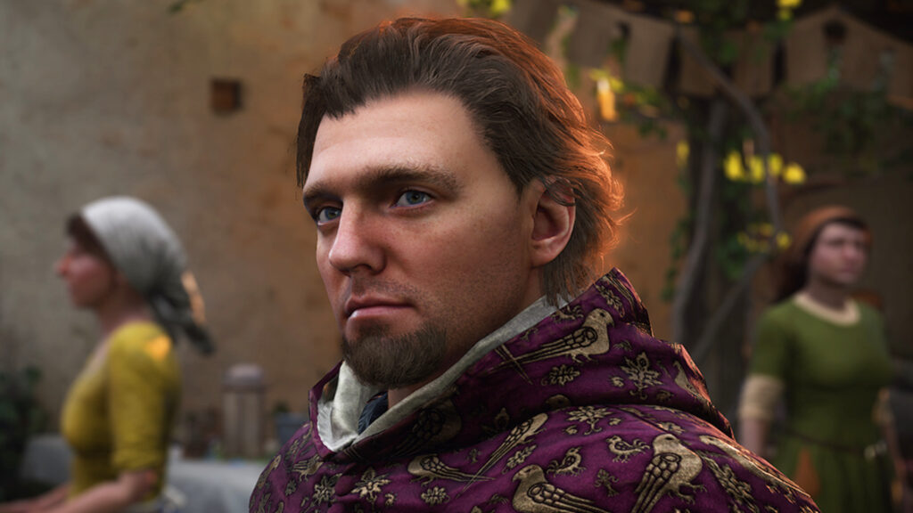 PC gaming is growing, but it isn’t because of Dota 2 and Fortnite