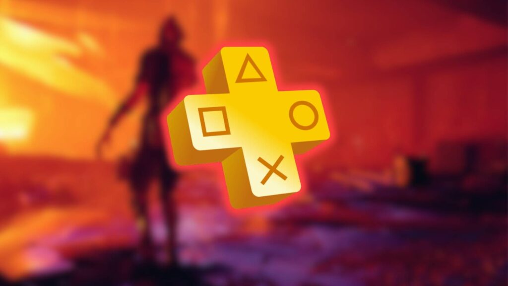 PS Plus is Losing At Least 8 Games in May 2026, Including One of Its Best Titles