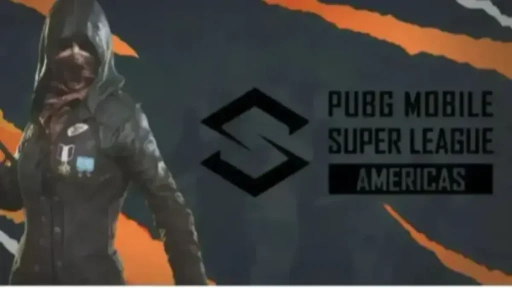 PUBG Mobile Super League – Americas Fall 2025: Schedule, Teams, News & Prize Pool