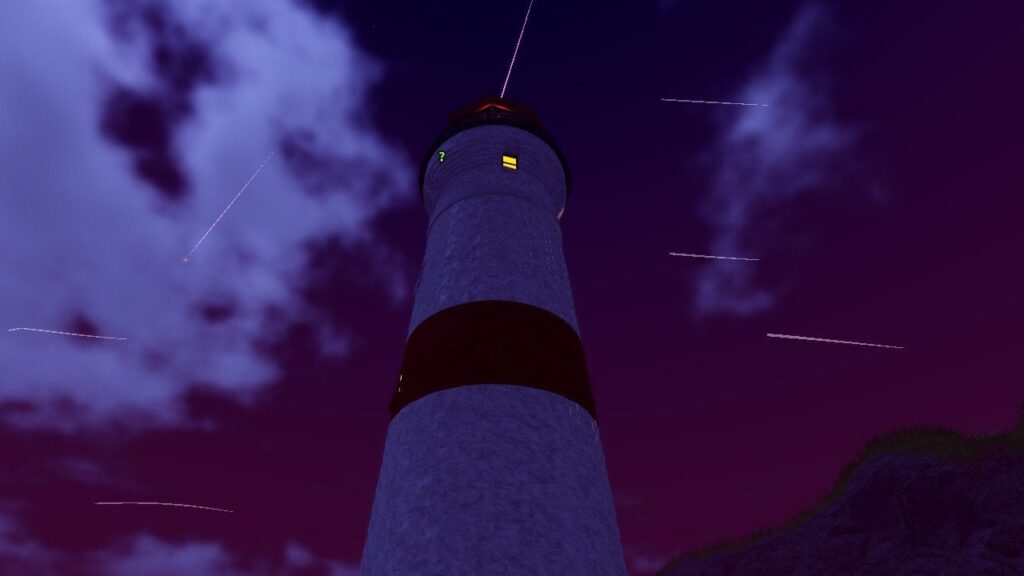 Prospecting Update Guide – Droid Gamers