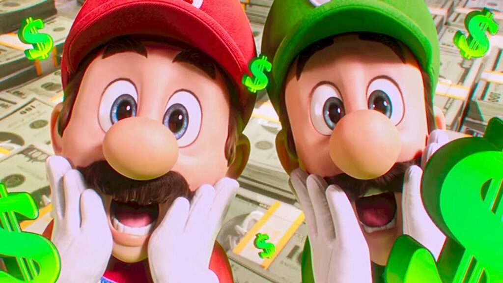 Rising Oil Prices Are Bad News For Fans Who Still Need A Switch 2 Rising Oil Prices Are Bad News For Fans Who Still Need A Switch 2