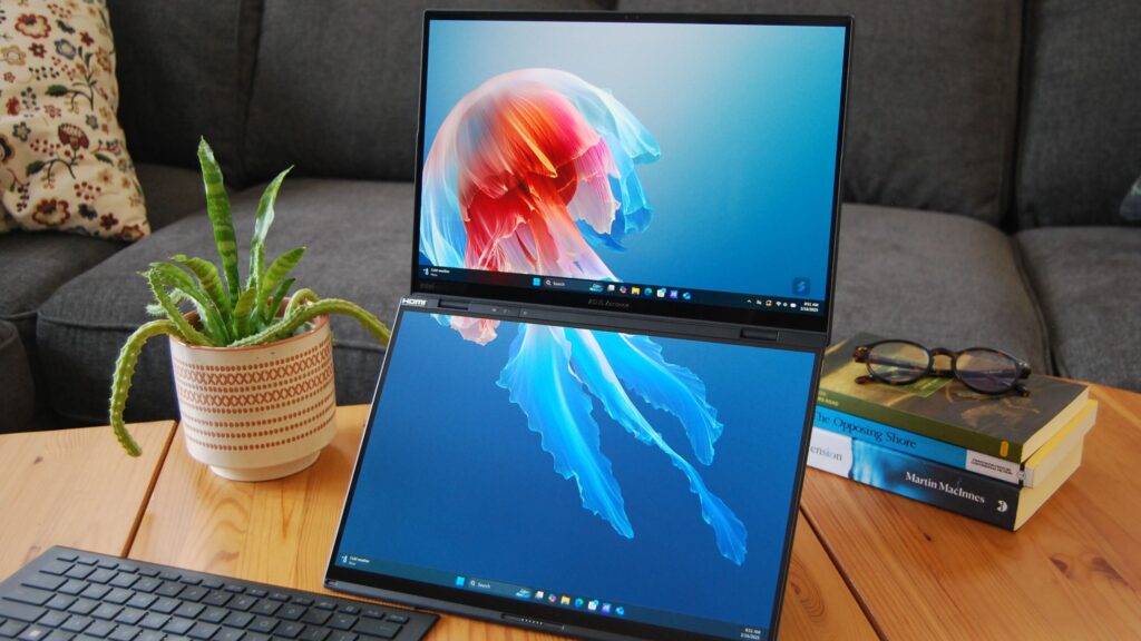 “Significant negative impact”: Global PC shipments actually grew in Q1 2026, but I’m not celebrating yet — here’s why