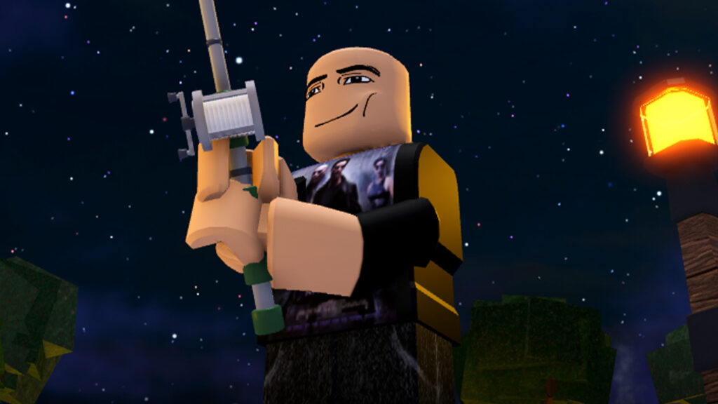 Star Fishing codes April 2026