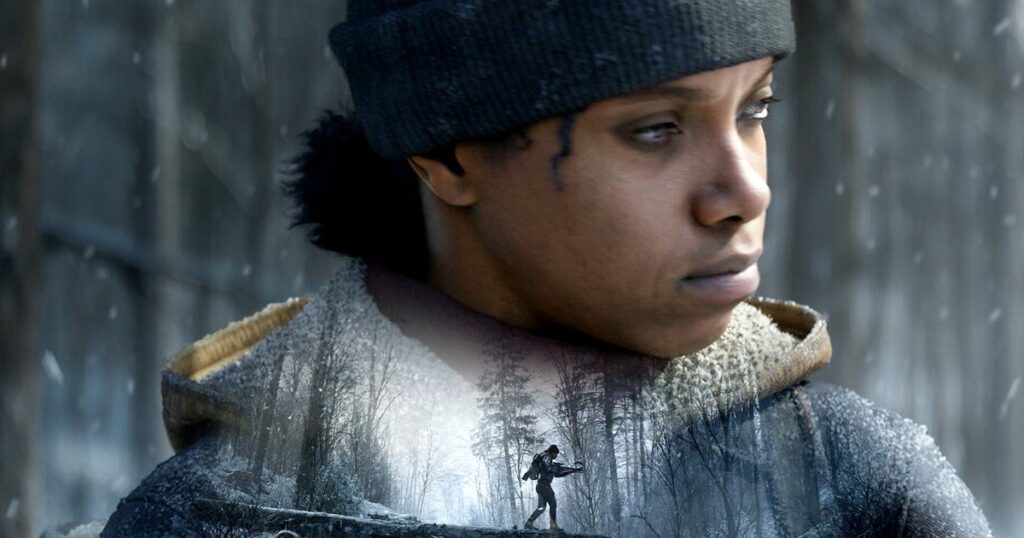 State of Decay 3 reveal trailer wasn’t reflective of the actual game, says studio head State of Decay 3 reveal trailer wasn’t reflective of the actual game, says studio head