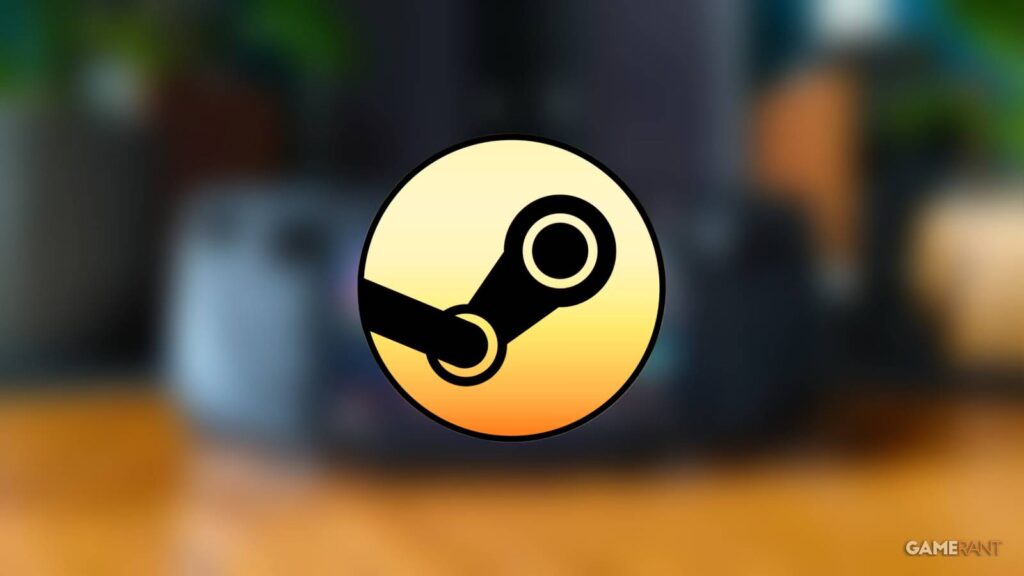 Steam Might Be Adding a Feature That Could Be a Big Deal for Players
