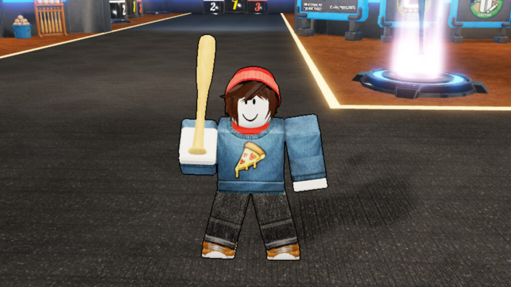 Superstar Baseball codes April 2026
