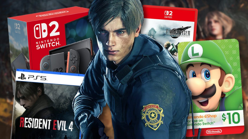 The Best Deals We’ve Found So Far