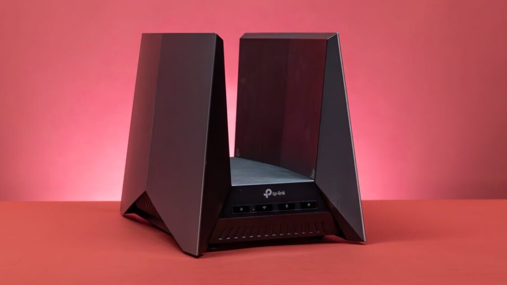 The Best Gaming Routers We’ve Tested for 2026