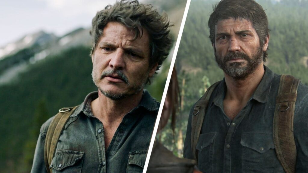 The Last of Us Actor Says ‘We’ve Not Seen The Last of Joel’