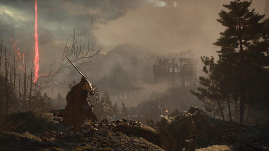 The PlayStation Plus Monthly Games for April have been revealed – GameSpew