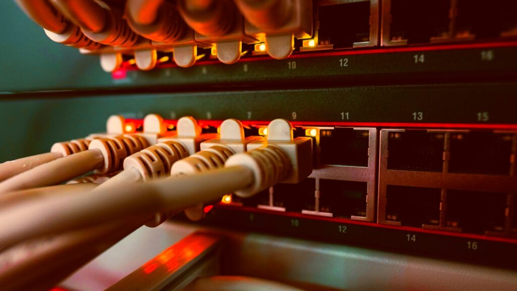 This Russian military intelligence group has been stealing people’s sensitive data, so you might want to connect your router through a VPN