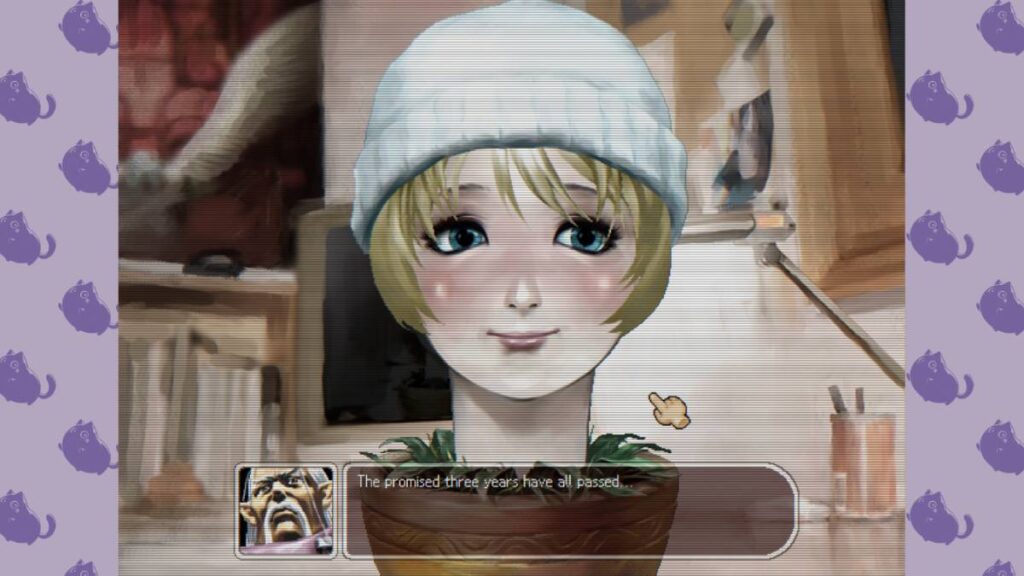 Tomak: Save the Earth Regeneration Temporarily Free 