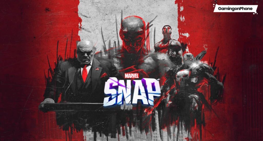 Upcoming Cards and their abilities explained