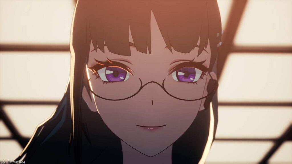 Upcoming PlayStation 5 Action RPGs