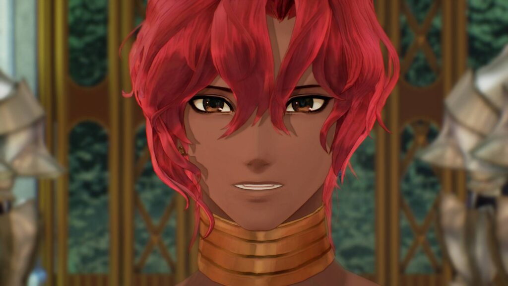 Which 2026 JRPGs Should You Play?