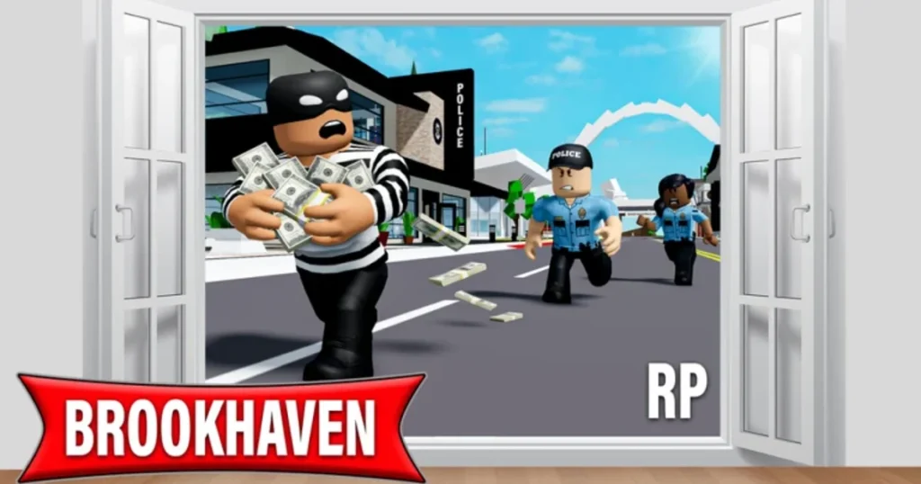 Why publishers and investors are increasingly backing user-generated games over conventional ones