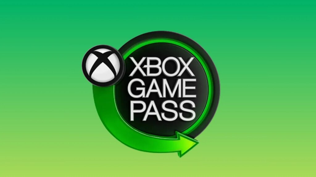 Xbox Game Pass Lineup for April 2026 Confirmed (With Great News for Elder Scrolls & Cozy Game Fans)