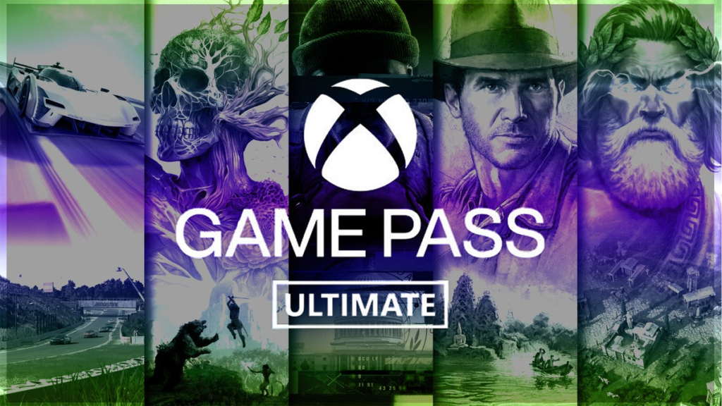 Xbox Game Pass Review: It’s Pricier, but Still a Great Gaming Deal