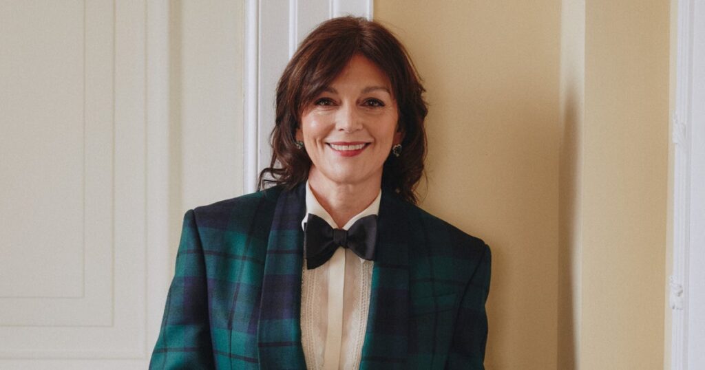 “You can’t buy a BAFTA.” Why commercial influence is a red line for the BAFTA Games Awards