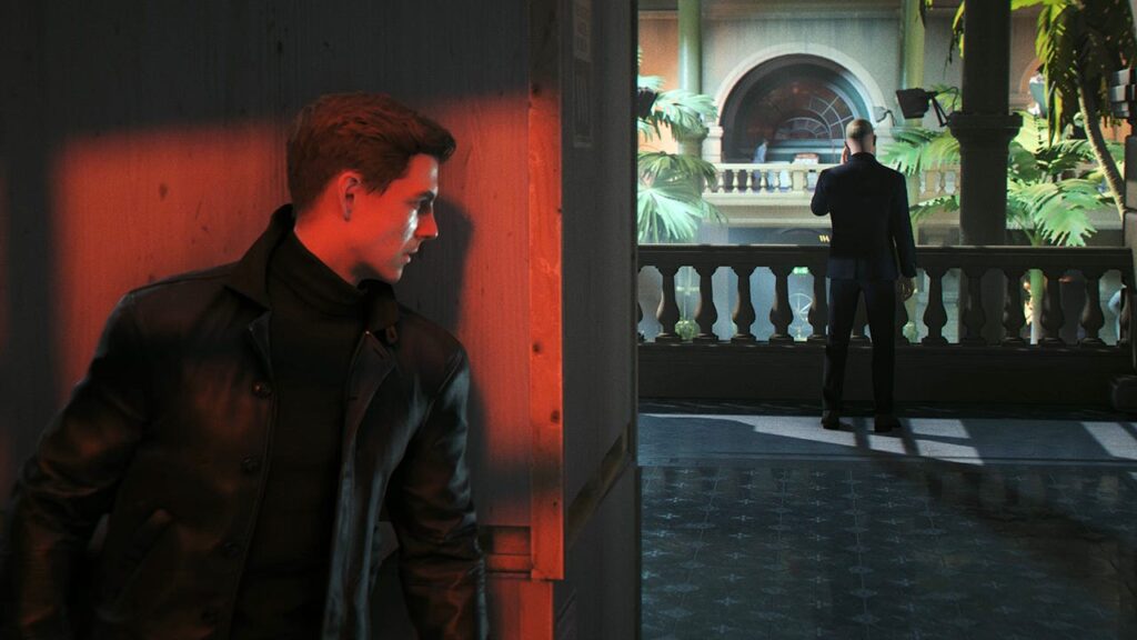 007 First Light Second-Take Preview: 007 First Light Feels like the Fresh Start that Bond Fans Deserve 007 First Light Second-Take Preview: 007 First Light Feels like the Fresh Start that Bond Fans Deserve
