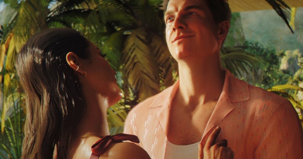 007 First Light review – a flowing thriller that blends occasional sandboxy spying into an exotic rollercoaster ride 007 First Light review – a flowing thriller that blends occasional sandboxy spying into an exotic rollercoaster ride
