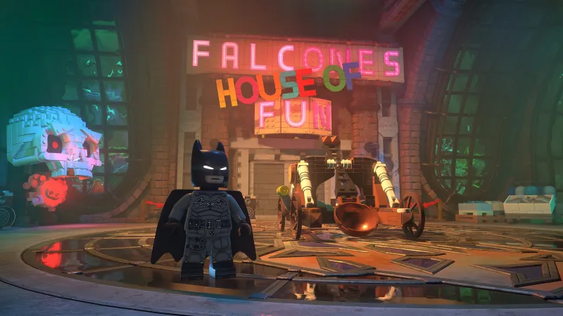 The Video Games You Should Play This Weekend – May 22 The Video Games You Should Play This Weekend – May 22