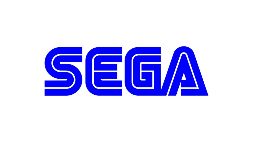 26 Years Later, Fan-Favorite Sega Classic Comes to Modern Consoles with First-Ever English Release