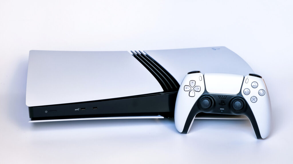 5 Reasons Why The PS5 Pro Is Actually Worth 0 In 2026 (And 5 Reasons It’s Not)