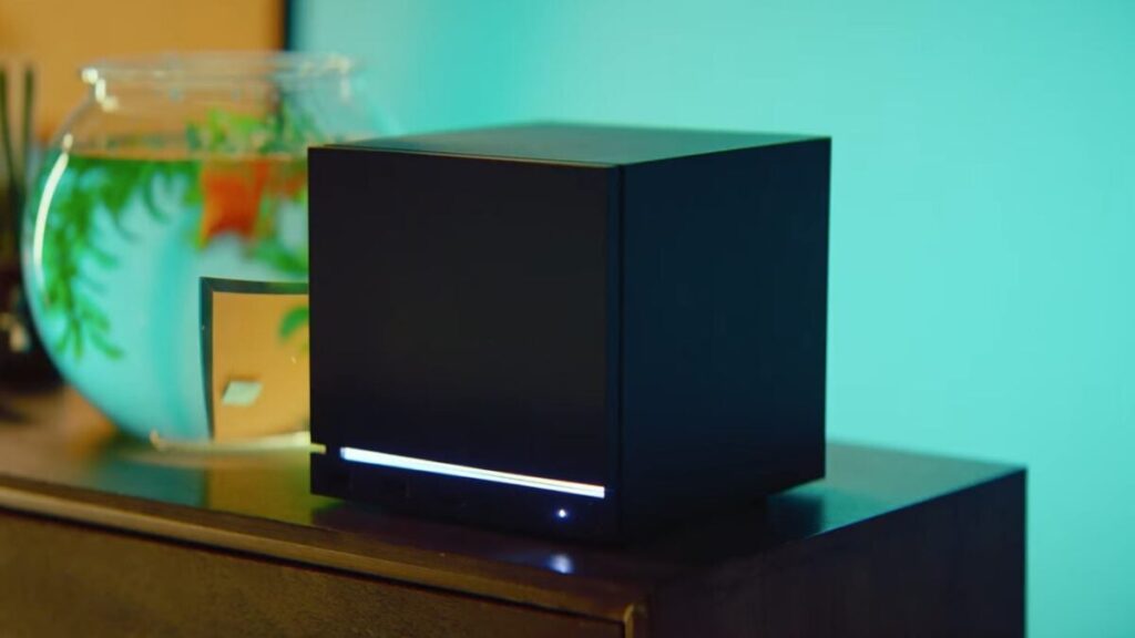 An Influx Of Gaming Console Shipments To Valve Has Fans Hyped