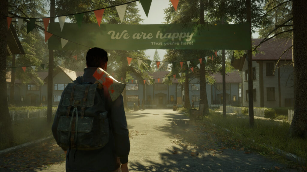 Best New Game Announcements of April 2026