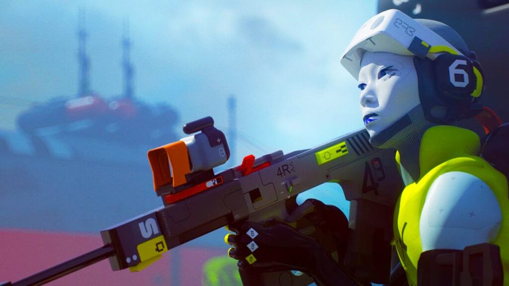 Bungie Underperformance Costs Sony Hundreds of Millions of Dollars