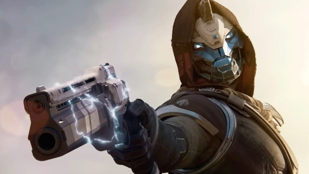 Destiny 2 Monument of Triumph Update Details Revealed Destiny 2 Monument of Triumph Update Details Revealed