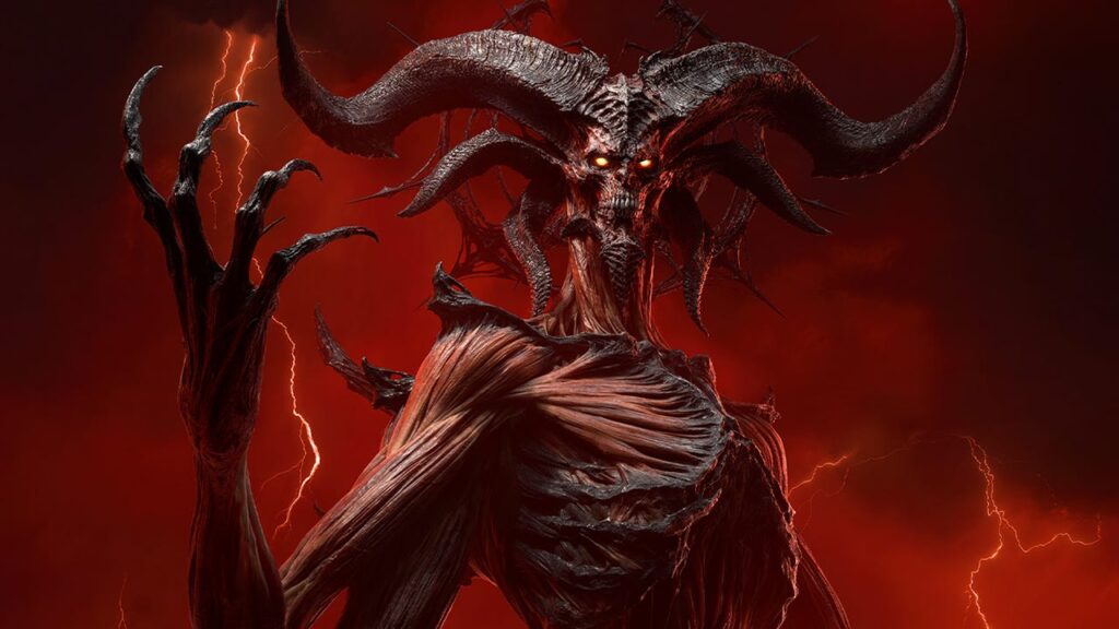 Diablo 4’s Secret Cow Level Has Been Found