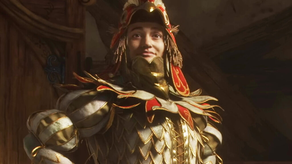 Fable gets pushed back into 2027, but we’re at least getting a “major new look” at it at the Xbox Games Showcase Fable gets pushed back into 2027, but we’re at least getting a “major new look” at it at the Xbox Games Showcase