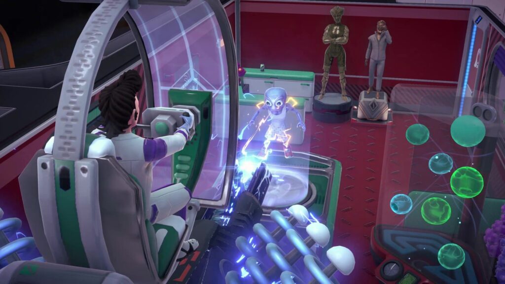 Five Games Are Leaving Xbox Game Pass In Early May 2026