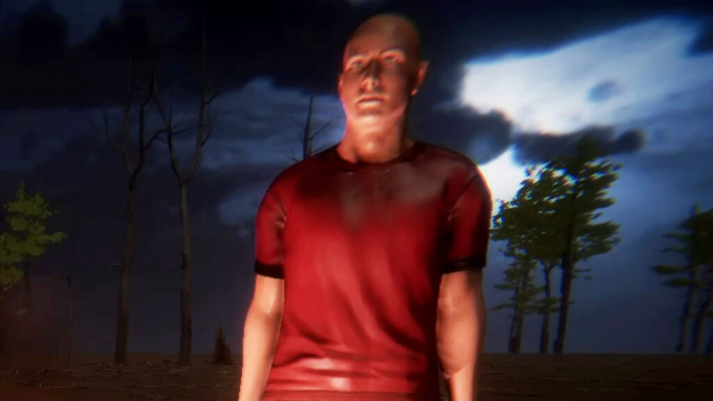 Free Steam game Beyond the Dark turns out to be malware, but this isn’t the first time we’ve seen it Free Steam game Beyond the Dark turns out to be malware, but this isn’t the first time we’ve seen it