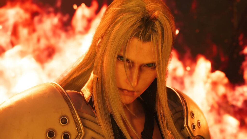 GOG JRPG Sale offers massive discounts on Final Fantasy, Romancing SaGa and more GOG JRPG Sale offers massive discounts on Final Fantasy, Romancing SaGa and more