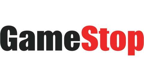GameStop Announces Shocking Buyout Offer For eBay, Priced At .5 Billion GameStop Announces Shocking Buyout Offer For eBay, Priced At .5 Billion