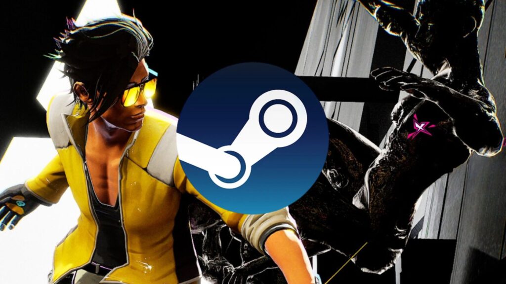 Highly Anticipated Beat ‘Em Up Is Off to a Strong Start as Steam’s Top-Selling New Release Highly Anticipated Beat ‘Em Up Is Off to a Strong Start as Steam’s Top-Selling New Release