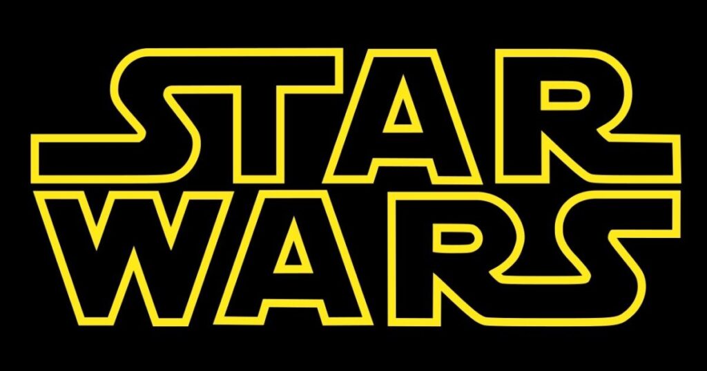 Highly Anticipated PS5 Star Wars Game Gets Release Date
