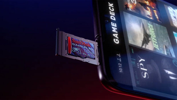 How to Recover Deleted Files from an Android SD Card How to Recover Deleted Files from an Android SD Card