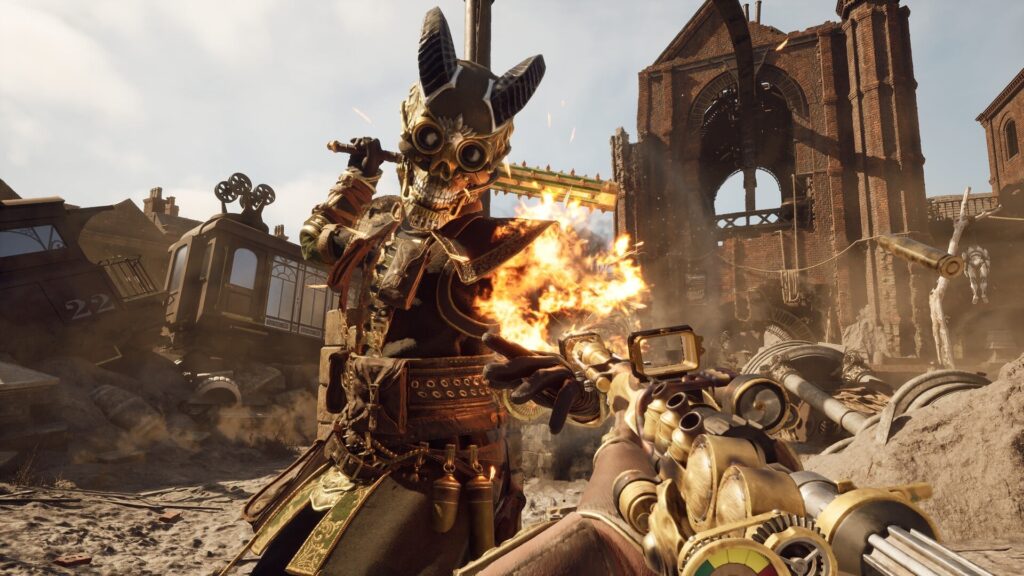 Lots Of Highly-Anticipated Xbox Titles Added To ‘Coming Soon’ On Game Pass App