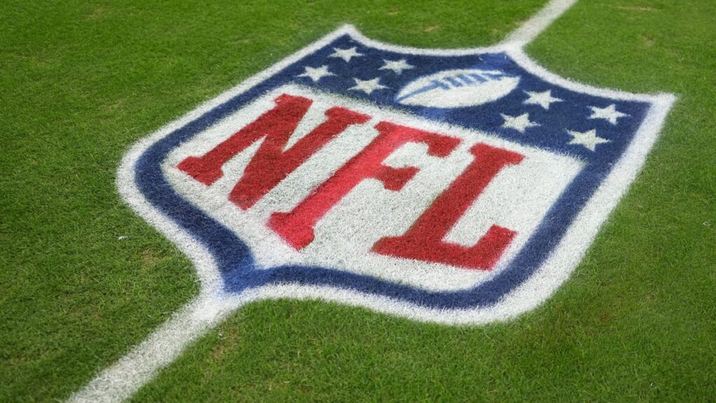 NFL schedule release date and key games for 2026