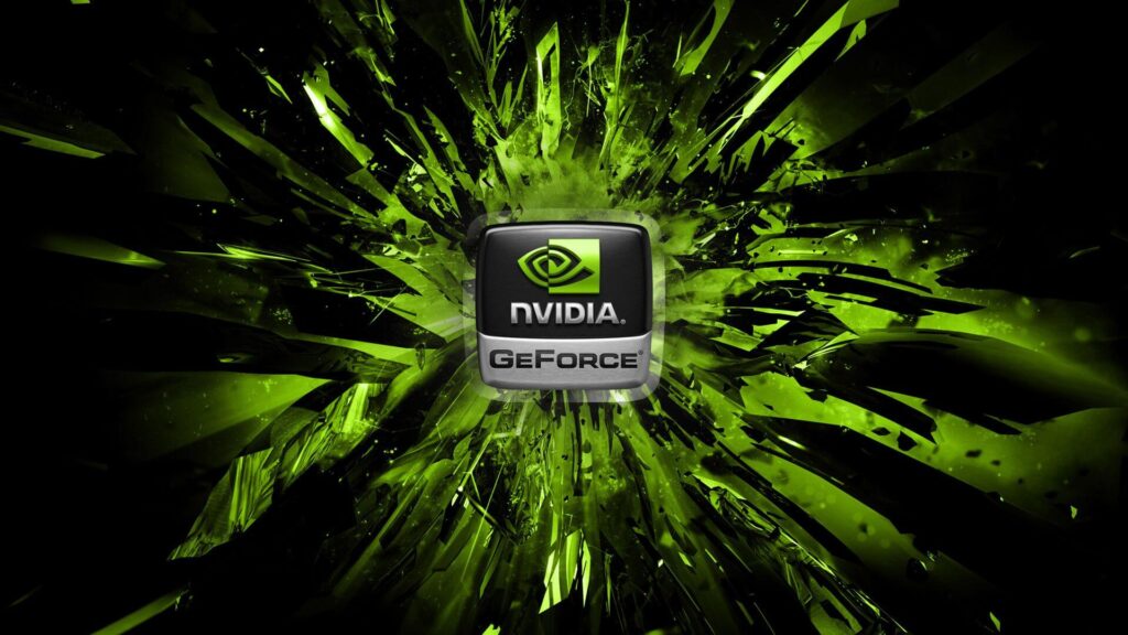 NVIDIA GeForce 596.49 WHQL Driver Is Available for Download