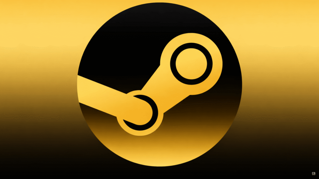 New First-Person Shooter Dethrones Windrose to #1 Best-Selling Steam Game New First-Person Shooter Dethrones Windrose to #1 Best-Selling Steam Game