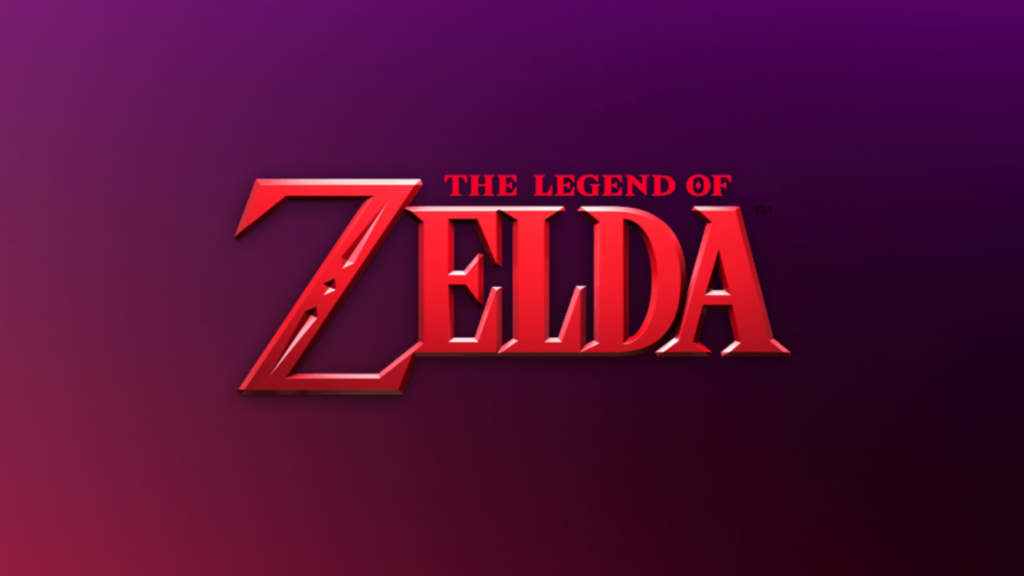 New Legend of Zelda Release Brings Nintendo Fans Back to the 3DS